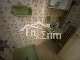 Studio / γκαρσονιέρα 25 τ.μ. πρός ενοικίαση, Ν. Ιωαννίνων, Ιωάννινα-thumb-22