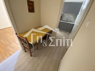Studio / γκαρσονιέρα 25 τ.μ. πρός ενοικίαση, Ν. Ιωαννίνων, Ιωάννινα-thumb-9