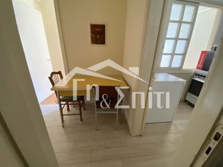 Studio / γκαρσονιέρα 25 τ.μ. πρός ενοικίαση, Ν. Ιωαννίνων, Ιωάννινα-thumb-6
