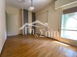 Studio / γκαρσονιέρα 25 τ.μ. πρός ενοικίαση, Ν. Ιωαννίνων, Ιωάννινα-thumb-17