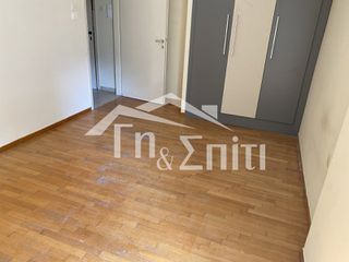 Studio / γκαρσονιέρα 25 τ.μ. πρός ενοικίαση, Ν. Ιωαννίνων, Ιωάννινα-thumb-14