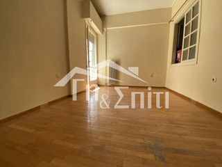 Studio / γκαρσονιέρα 25 τ.μ. πρός ενοικίαση, Ν. Ιωαννίνων, Ιωάννινα-thumb-13