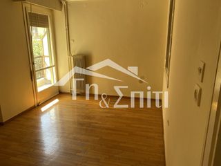 Studio / γκαρσονιέρα 25 τ.μ. πρός ενοικίαση, Ν. Ιωαννίνων, Ιωάννινα-thumb-12