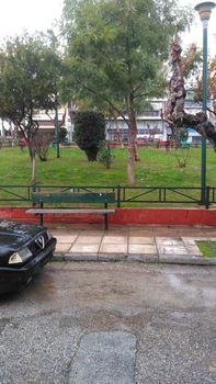 Οικόπεδο 120τ.μ. για πώληση-Ίλιον » Νέα σεπόλια