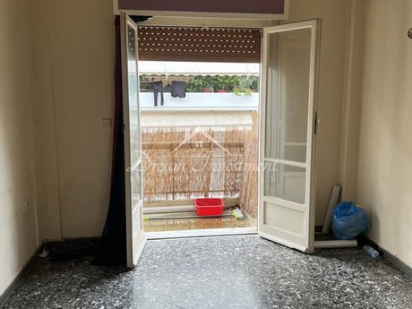 Διαμέρισμα 45 τ.μ. για πώληση