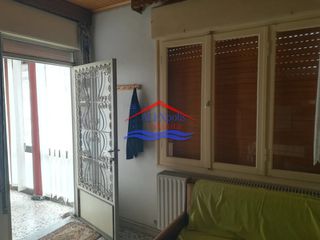 Μονοκατοικία 127 τ.μ. για πώληση, Εβρος, Βύσσα-thumb-2
