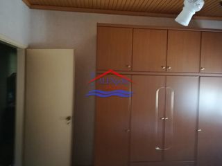 Μονοκατοικία 127 τ.μ. για πώληση, Εβρος, Βύσσα-thumb-7