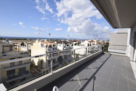 Μεζονέτα 190 τ.μ. πρός πώληση