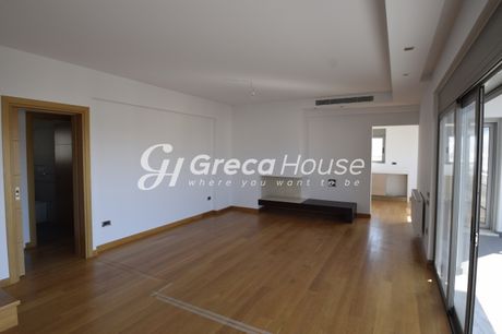 Μεζονέτα 190τ.μ. για πώληση-Γλυφάδα » Γκολφ