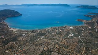 Αγροτεμάχια 4.379 τ.μ. πρός πώληση, Αργολίδα, Ερμιόνη-thumb-18