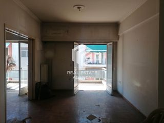Διαμέρισμα 102 τ.μ. για πώληση