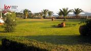 Detached home 100sqm for sale-Sithonia