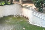 Parking 10sqm for sale-Kalamaria » Karampournaki