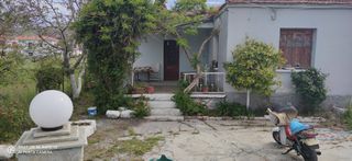 Μονοκατοικία 800 τ.μ. για κράτηση, Ν. Λέσβου, Λέσβος - Πέτρα-thumb-1