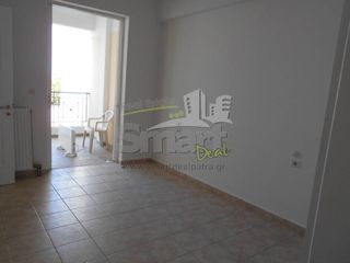 Studio / γκαρσονιέρα 35 τ.μ. για ενοικίαση, Αχαΐα, Πάτρα-thumb-9