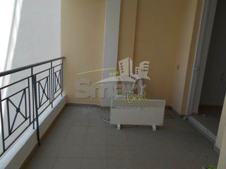 Studio / γκαρσονιέρα 35 τ.μ. για ενοικίαση, Αχαΐα, Πάτρα-thumb-15