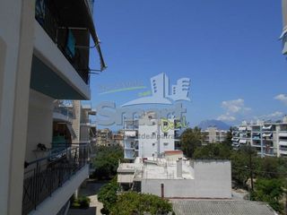 Studio / γκαρσονιέρα 35 τ.μ. για ενοικίαση, Αχαΐα, Πάτρα-thumb-16