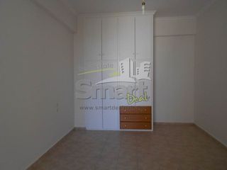 Studio / γκαρσονιέρα 35 τ.μ. για ενοικίαση, Αχαΐα, Πάτρα-thumb-8