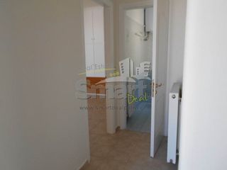Studio / γκαρσονιέρα 35 τ.μ. για ενοικίαση, Αχαΐα, Πάτρα-thumb-24