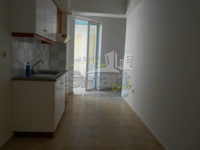 Studio / γκαρσονιέρα 35 τ.μ. πρός ενοικίαση, Αχαΐα, Πάτρα
