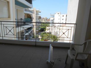 Studio / γκαρσονιέρα 35 τ.μ. για ενοικίαση, Αχαΐα, Πάτρα-thumb-14
