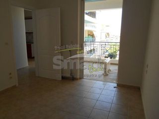 Studio / γκαρσονιέρα 35 τ.μ. για ενοικίαση, Αχαΐα, Πάτρα-thumb-5