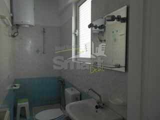 Studio / γκαρσονιέρα 35 τ.μ. για ενοικίαση, Αχαΐα, Πάτρα-thumb-11
