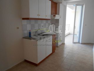 Studio / γκαρσονιέρα 35 τ.μ. για ενοικίαση, Αχαΐα, Πάτρα-thumb-23