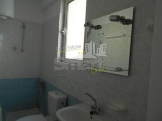Studio / γκαρσονιέρα 35 τ.μ. για ενοικίαση, Αχαΐα, Πάτρα-thumb-13