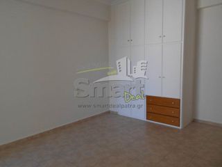 Studio / γκαρσονιέρα 35 τ.μ. για ενοικίαση, Αχαΐα, Πάτρα-thumb-7