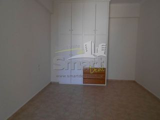 Studio / γκαρσονιέρα 35 τ.μ. για ενοικίαση, Αχαΐα, Πάτρα-thumb-19