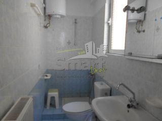Studio / γκαρσονιέρα 35 τ.μ. για ενοικίαση, Αχαΐα, Πάτρα-thumb-20