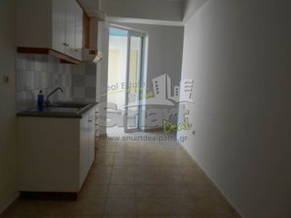 Studio / γκαρσονιέρα 35 τ.μ. για ενοικίαση, Αχαΐα, Πάτρα-thumb-22
