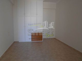 Studio / γκαρσονιέρα 35 τ.μ. για ενοικίαση, Αχαΐα, Πάτρα-thumb-10