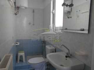 Studio / γκαρσονιέρα 35 τ.μ. για ενοικίαση, Αχαΐα, Πάτρα-thumb-12