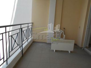Studio / γκαρσονιέρα 35 τ.μ. για ενοικίαση, Αχαΐα, Πάτρα-thumb-17