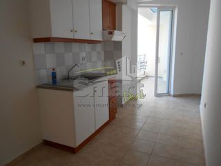 Studio / γκαρσονιέρα 35 τ.μ. για ενοικίαση