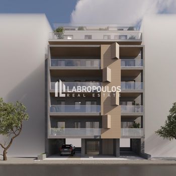 Διαμέρισμα 50 τ.μ. για πώληση