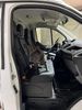 Ford '17 Transit Custom-thumb-2