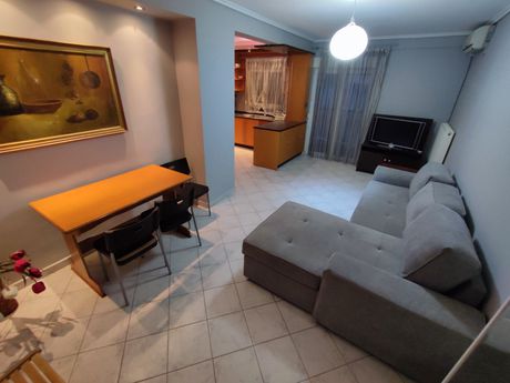 Apartment 70sqm for sale-Thermaikos » Neoi Epivates