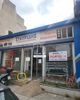 Store 176sqm for rent-Lahanokipoi