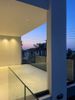 Maisonette 280sqm for rent-