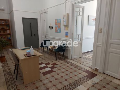 Building 500sqm for sale-Kolonos - Kolokinthous » Kolonos