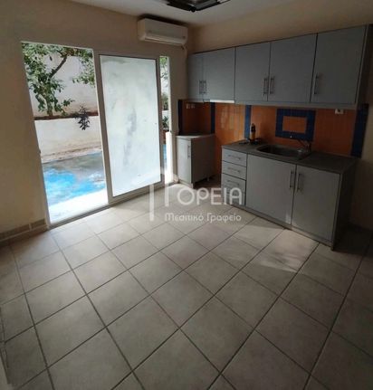Apartment 42 sqm for sale, Athens - South, Ilioupoli