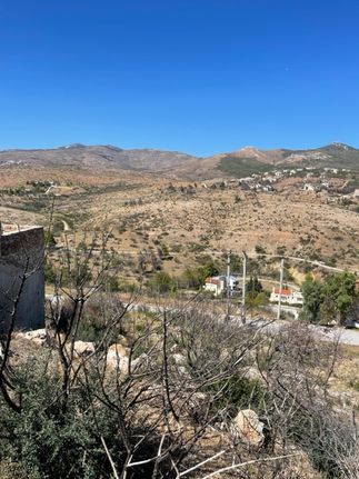 Οικόπεδο 740 τ.μ. για πώληση, Αττική - Υπόλοιπο, Πικέρμι