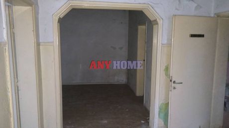 Οικόπεδο 125 τ.μ. για πώληση