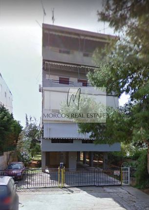 Apartment 80 sqm for sale, Athens - South, Glyfada
