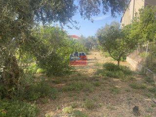 Οικόπεδο 1.500 τ.μ. για πώληση