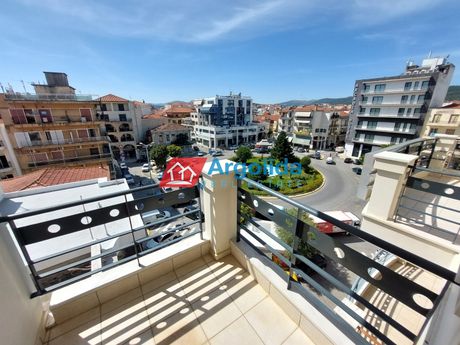 Διαμέρισμα 154 τ.μ. για πώληση