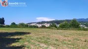 Οικόπεδο 4.970τ.μ. για πώληση-Σάμος